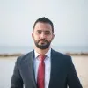 Mohammad Mohammad