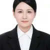 Ha Pham Thi Ngan