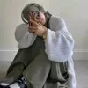 Jasmine Amr