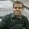 Kumar Saurabh