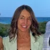 Mary Ellen Hall