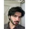 Anas Malik