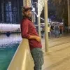 Prakash Rajamanickam