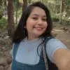 Juhi Kurhe