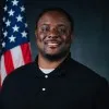 Breland Hoye