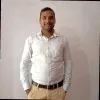 Sachin Gupta