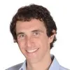 Yannick Miceli
