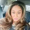 Cheryl lynn Mohammmed