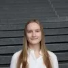 Mia Horvath