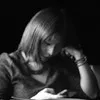 Mavis Wang