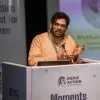 Rahul Karnamadakala Sharma