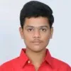 Srinivas
