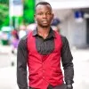 David Daudi