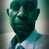 Robert Jones