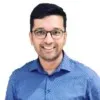 Krunal Jobanputra