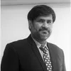 Asif Maqbool