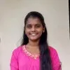 Myvizhi