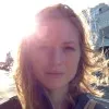 Emily Brucker