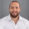 Fernando Oseguera