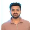 Vinod Gurav