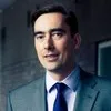 Robert Jukes