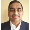 Kedar Deo