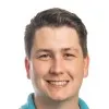 Michael Roberts