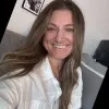 Kate Florian
