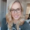 Kayla Longton
