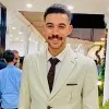 mohamed kamal eldin