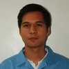 Christopher Atienza