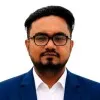 Mehedi Hasan