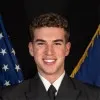 Dylan Barron