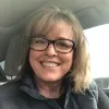 Kristin Campbell