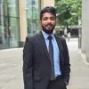 Prashanth