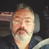 Gary Shirley