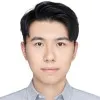 William Huang