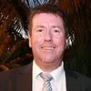 Shaun Ware