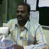 SHANMUGA SUNDARAM RAMALINGAM