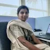 Jayapradha Rajamani