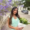Joelle Zoghbi