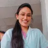 Anjali Tandulkar