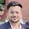 Aditya Sharma