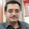 Siddharth Goyal