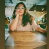 shivani verma
