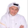 Ayhan Bukhari
