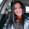 Ana Paula Peres Mendes