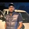 Rahul Parashar