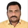 Sarath Kumar Sasi
