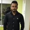 Sudeep Banerjee